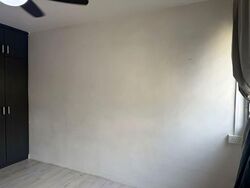 Blk 810 Khatib Gardens (Yishun), HDB 4 Rooms #562061751